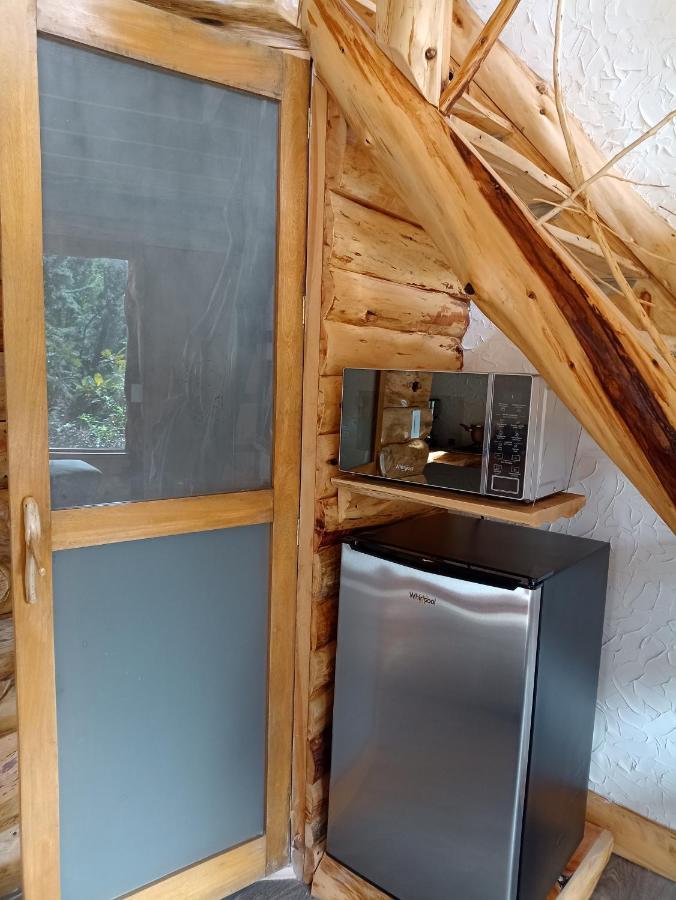Chalet En El Pinar La Calera